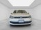 2016 Volkswagen Gol 1.6 Cl Sin Aa Mt
