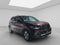 2020 Volkswagen T-Cross 1.6 Highline At
