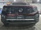 2020 Volkswagen T-Cross 1.6 Highline At