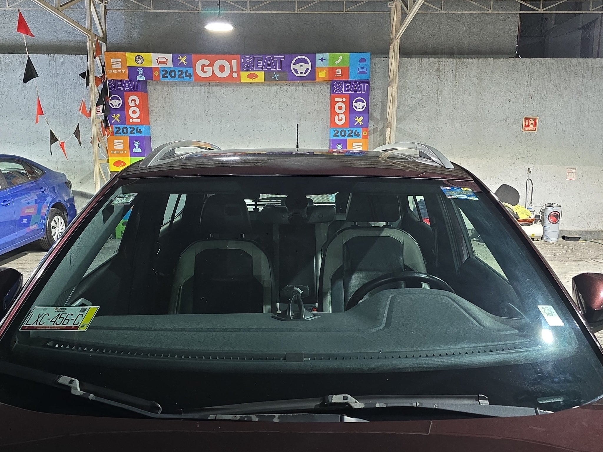 2020 Volkswagen T-Cross 1.6 Highline At