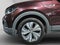 2020 Volkswagen T-Cross 1.6 Highline At