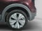 2020 Volkswagen T-Cross 1.6 Highline At