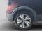 2020 Volkswagen T-Cross 1.6 Highline At
