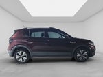 2020 Volkswagen T-Cross 1.6 Highline At