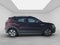 2020 Volkswagen T-Cross 1.6 Highline At