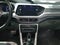2020 Volkswagen T-Cross 1.6 Highline At