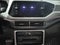 2020 Volkswagen T-Cross 1.6 Highline At