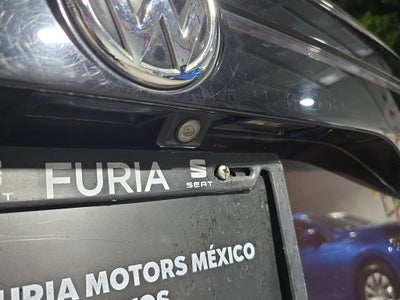 2020 Volkswagen T-Cross 1.6 Highline At