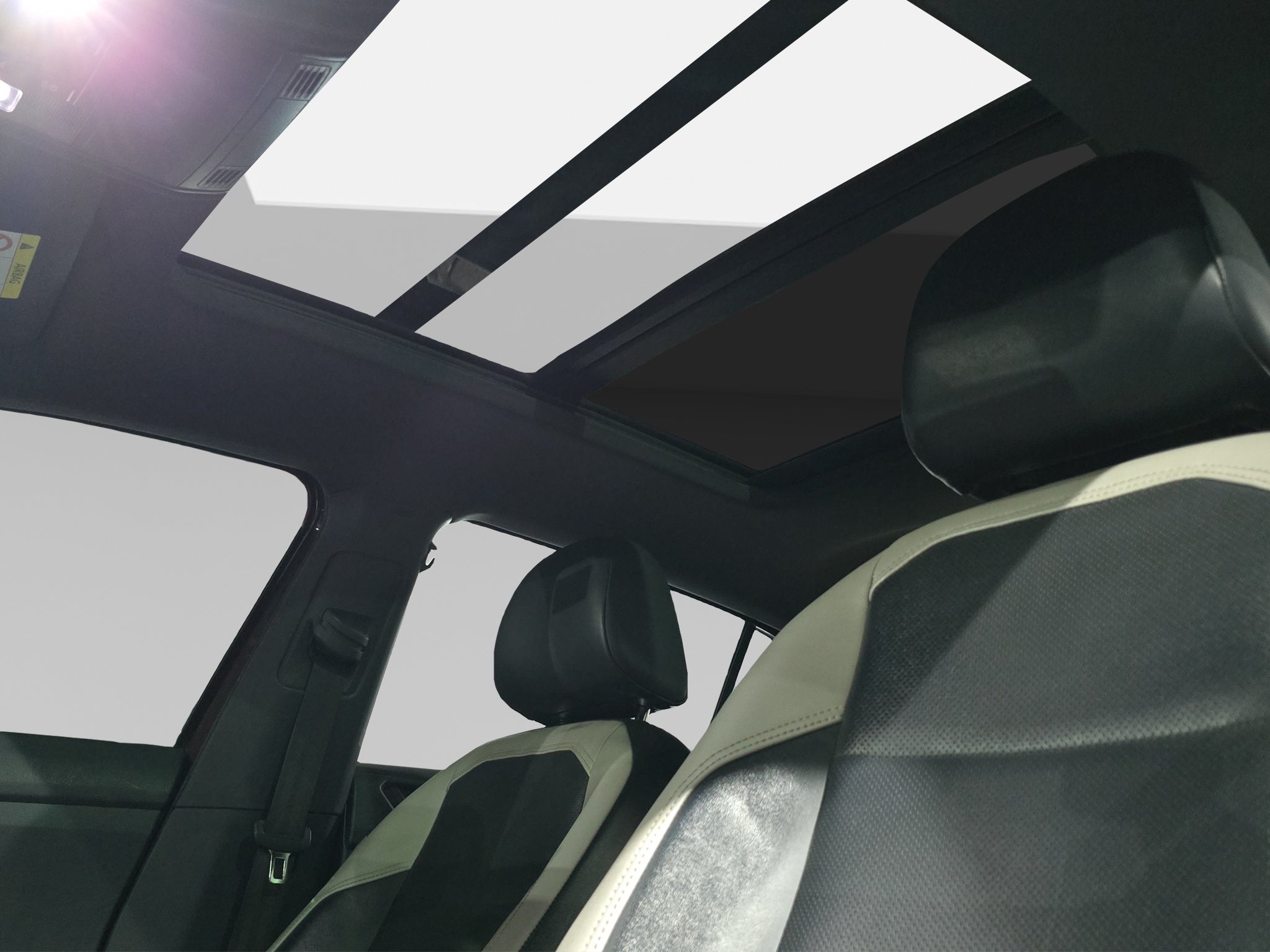 2020 Volkswagen T-Cross 1.6 Highline At