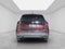 2020 Volkswagen T-Cross 1.6 Highline At