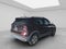 2020 Volkswagen T-Cross 1.6 Highline At