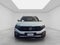 2021 Volkswagen T-Cross 1.6 Trendline At