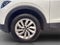2021 Volkswagen T-Cross 1.6 Trendline At