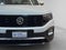 2021 Volkswagen T-Cross 1.6 Trendline At
