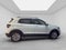 2021 Volkswagen T-Cross 1.6 Trendline At