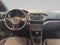 2021 Volkswagen T-Cross 1.6 Trendline At