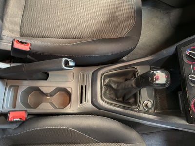 2021 Volkswagen T-Cross 1.6 Trendline At