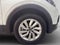 2021 Volkswagen T-Cross 1.6 Trendline At