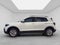 2021 Volkswagen T-Cross 1.6 Trendline At