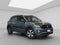 2021 Volkswagen T-Cross 1.6 Comfortline At