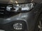 2021 Volkswagen T-Cross 1.6 Comfortline At