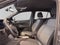 2021 Volkswagen T-Cross 1.6 Comfortline At