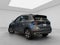 2021 Volkswagen T-Cross 1.6 Comfortline At