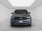 2021 Volkswagen T-Cross 1.6 Comfortline At