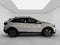 2023 Volkswagen Nivus 1.0 Highline At