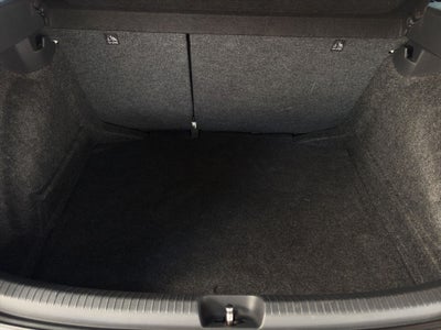 2023 Volkswagen Nivus 1.0 Highline At