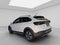 2023 Volkswagen Nivus 1.0 Highline At