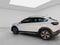 2023 Volkswagen Nivus 1.0 Highline At