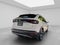 2023 Volkswagen Nivus 1.0 Highline At