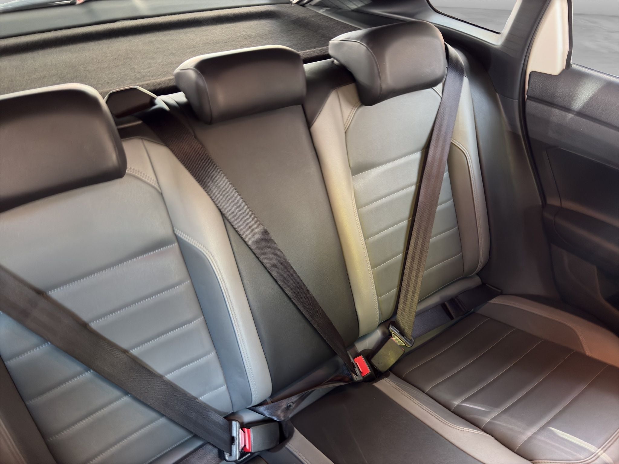 2023 Volkswagen Nivus 1.0 Highline At