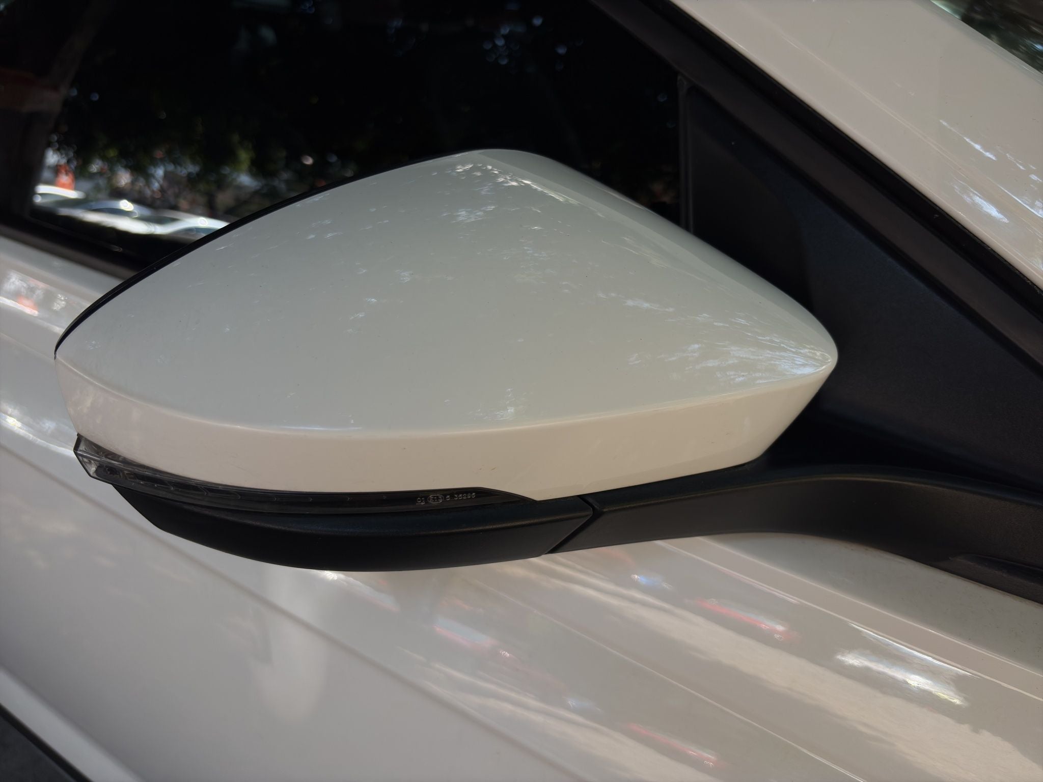 2023 Volkswagen Nivus 1.0 Highline At