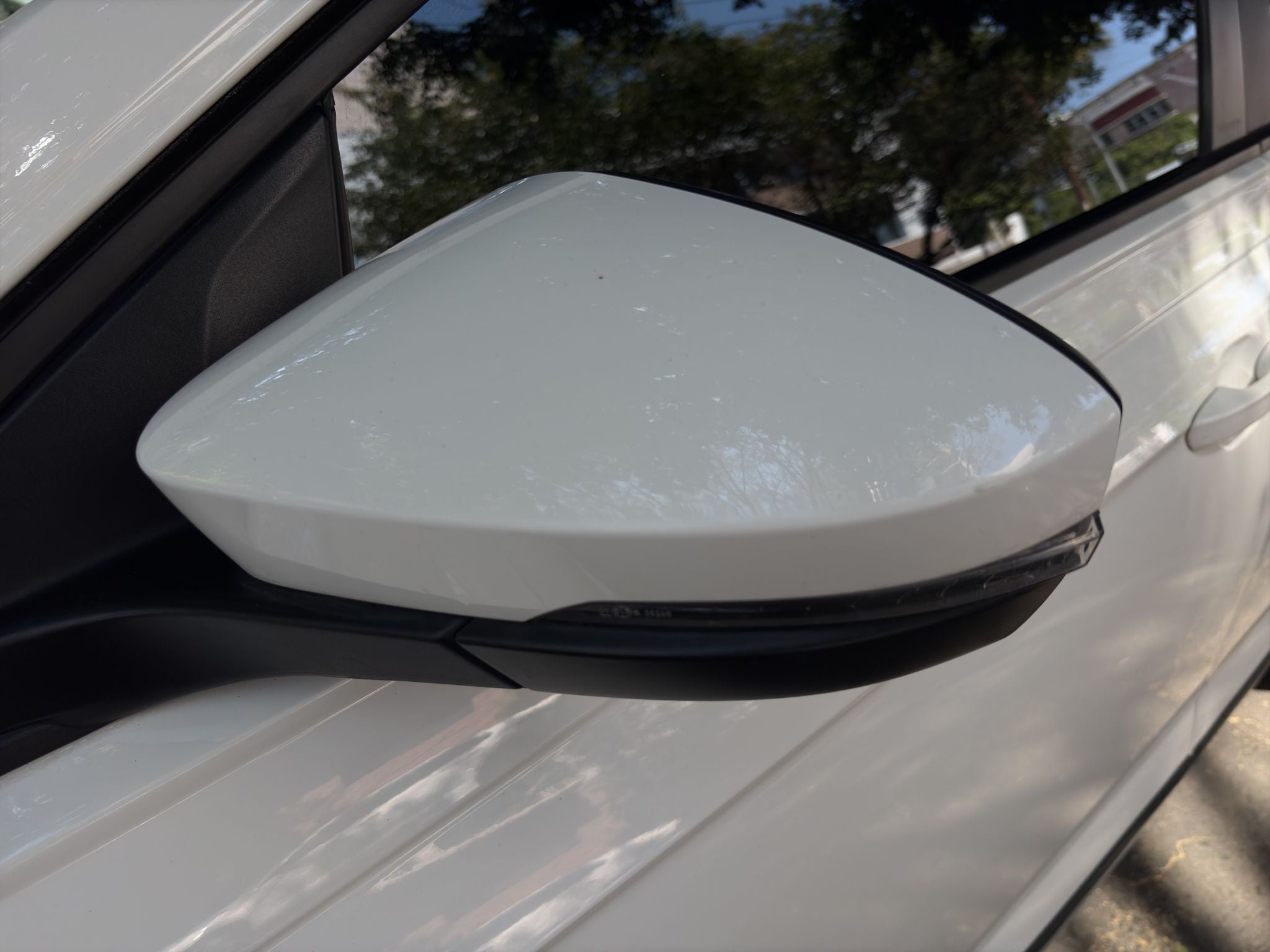 2023 Volkswagen Nivus 1.0 Highline At