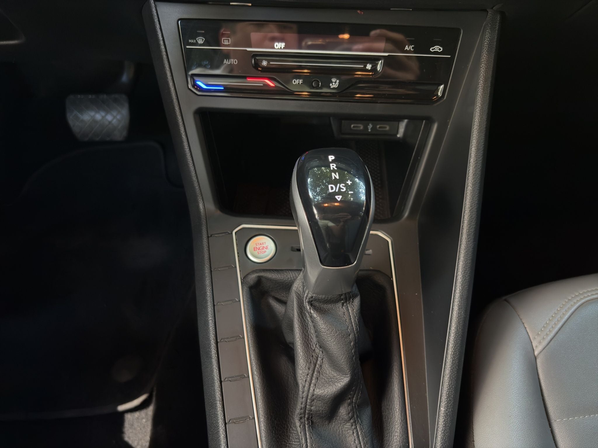 2023 Volkswagen Nivus 1.0 Highline At