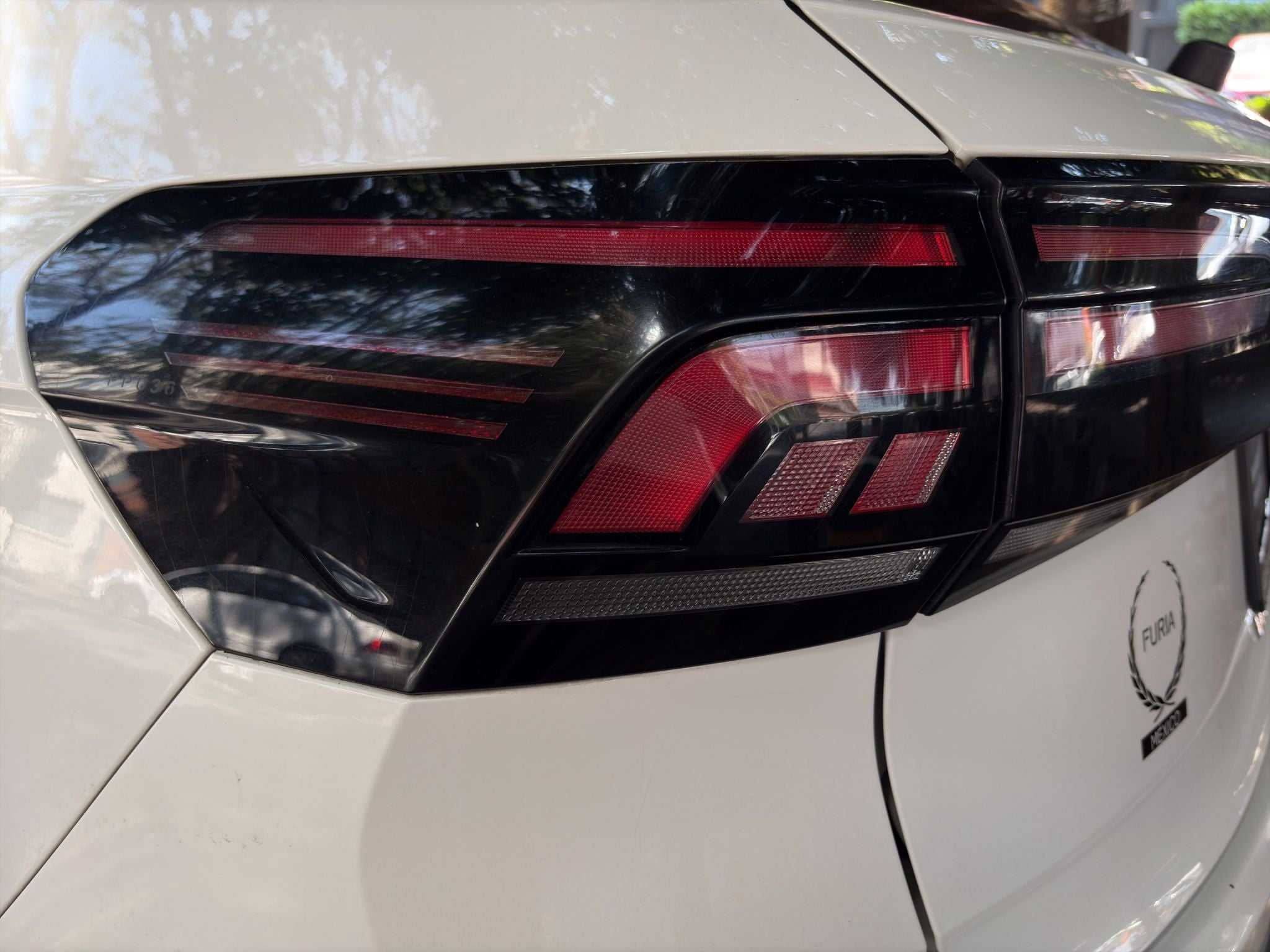 2023 Volkswagen Nivus 1.0 Highline At