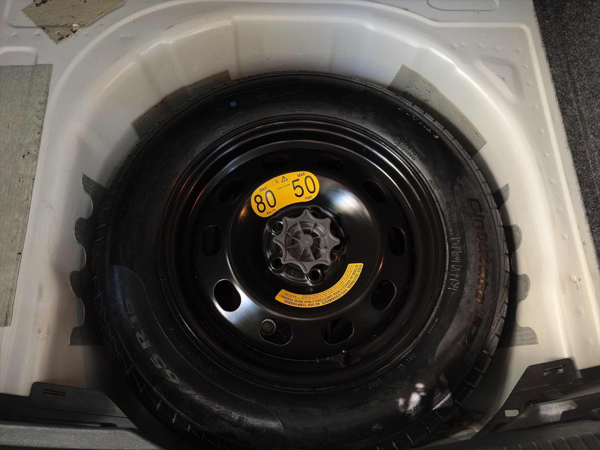 2023 Volkswagen Nivus 1.0 Highline At