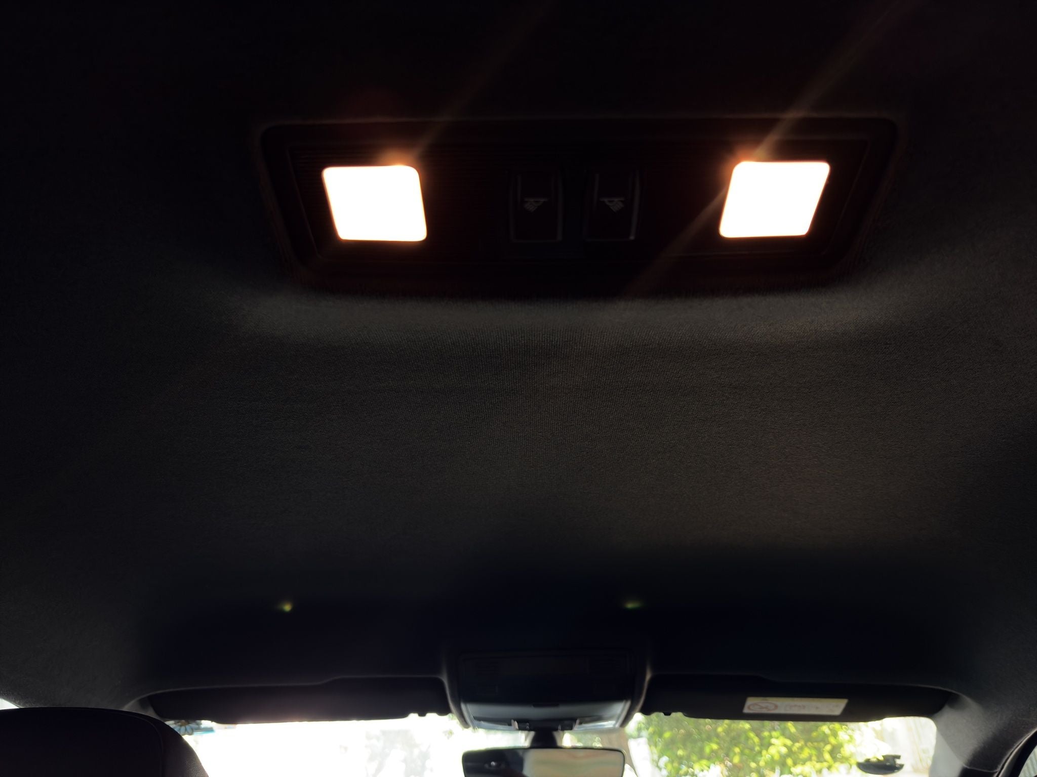 2023 Volkswagen Nivus 1.0 Highline At