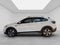 2023 Volkswagen Nivus 1.0 Highline At