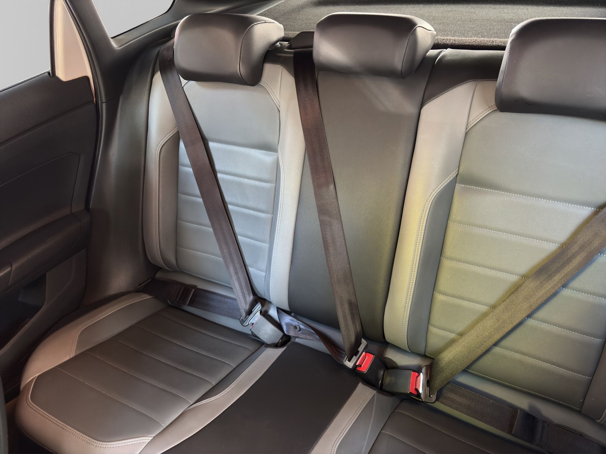 2023 Volkswagen Nivus 1.0 Highline At