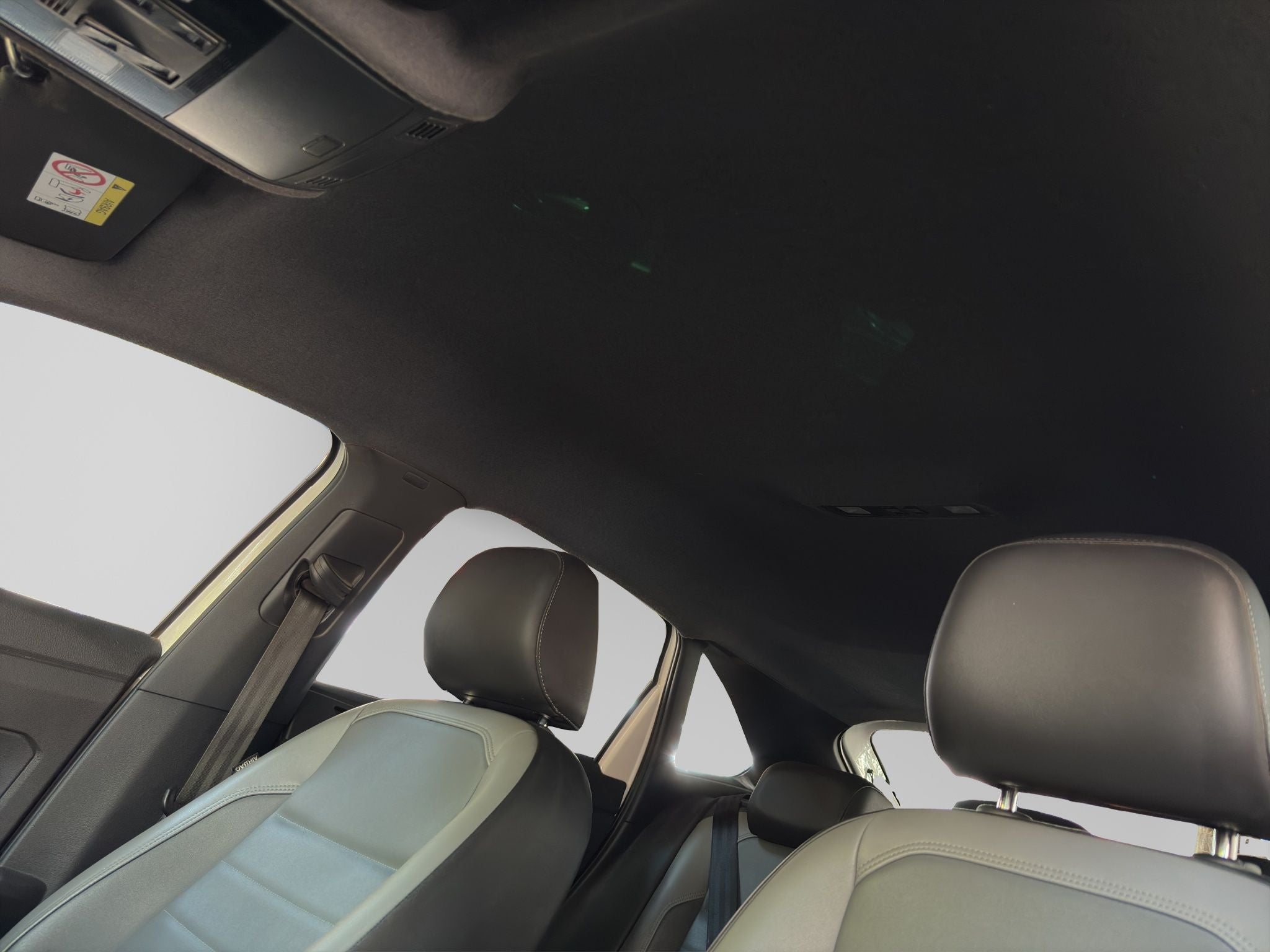 2023 Volkswagen Nivus 1.0 Highline At