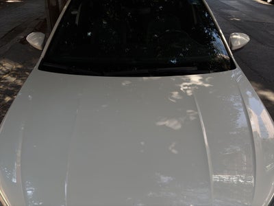 2023 Volkswagen Nivus 1.0 Highline At