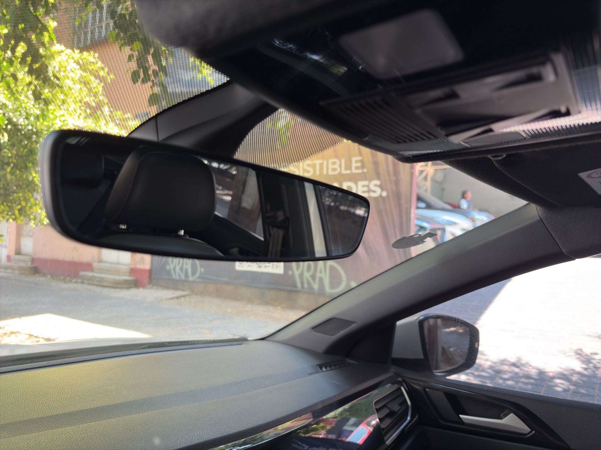 2023 Volkswagen Nivus 1.0 Highline At