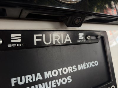 2023 Volkswagen Nivus 1.0 Highline At