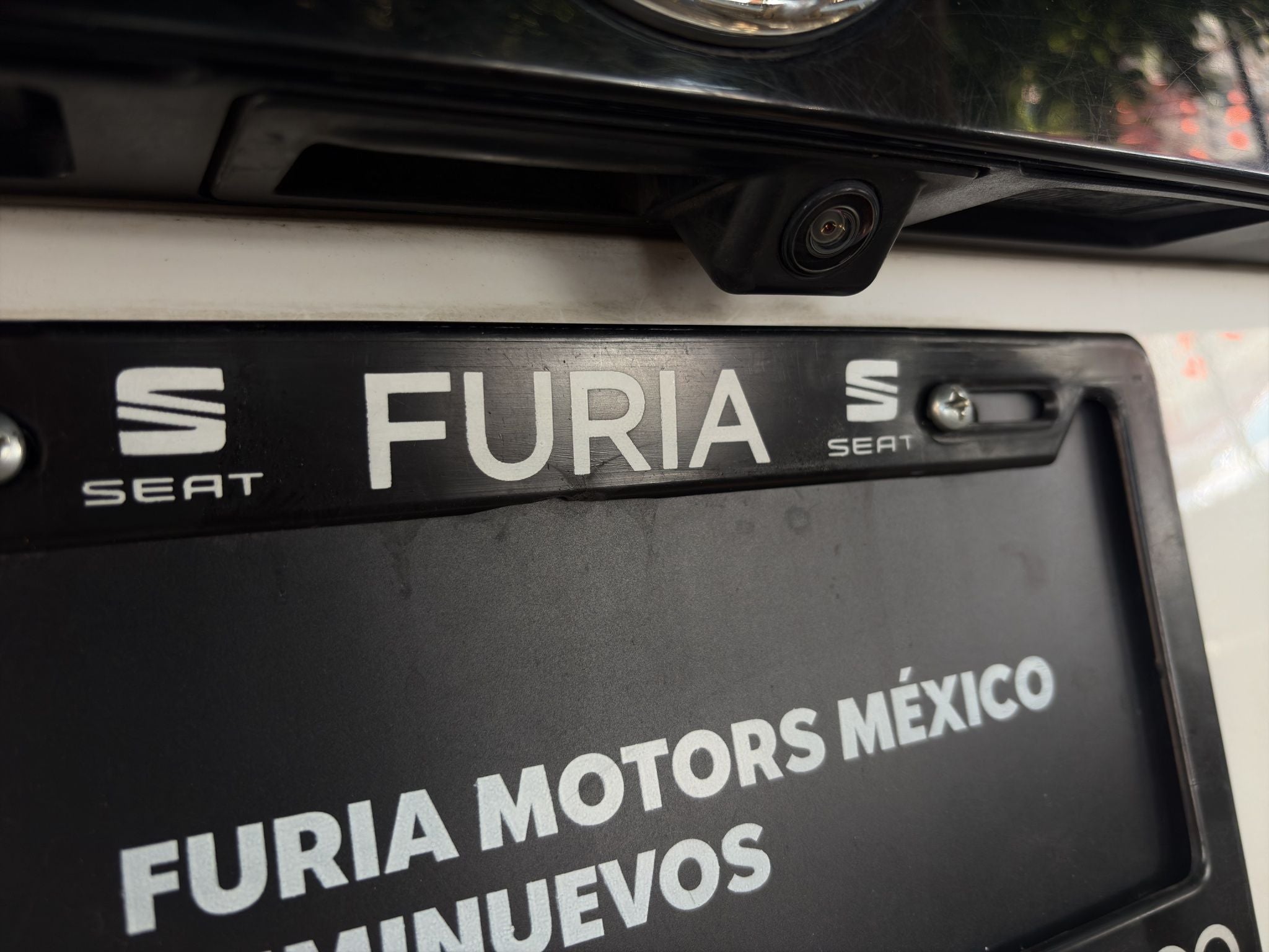 2023 Volkswagen Nivus 1.0 Highline At