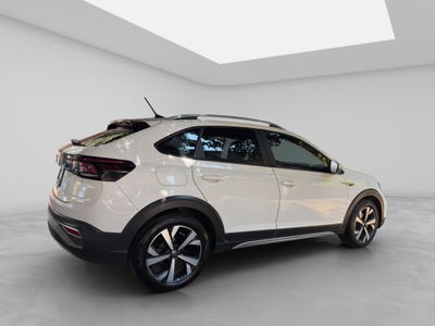 2023 Volkswagen Nivus 1.0 Highline At