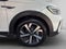 2023 Volkswagen Nivus 1.0 Highline At