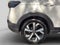 2023 Volkswagen Nivus 1.0 Highline At